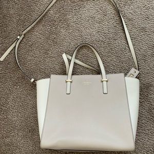 Kate spade medium purse
